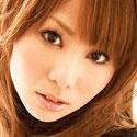 遠山千里のプロフィール写真