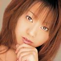 遠山雪乃のプロフィール写真
