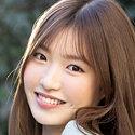戸崎いつかのプロフィール写真