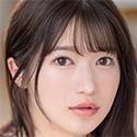 RUU（十束るう）のプロフィール写真