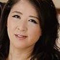 戸塚雪乃のプロフィール写真
