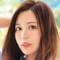 都月るいさのプロフィール写真