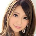 塔堂マリエのプロフィール写真