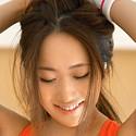 藤堂ルシアのプロフィール写真