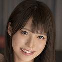 東條なつのプロフィール写真