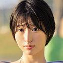 桃果あかりのプロフィール写真