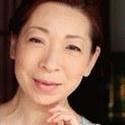 東湖しのぶのプロフィール写真
