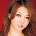 当真ゆき（桜井マミ）のプロフィール写真