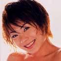 遠峰朋美のプロフィール写真
