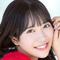 塔乃花鈴のプロフィール写真