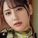 東山みえのプロフィール写真