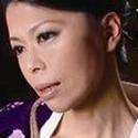 東条朱美のプロフィール写真