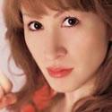 東城えみのプロフィール写真