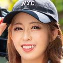 東條えみりのプロフィール写真