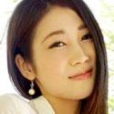 東城華菜のプロフィール写真
