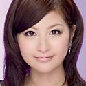 黒木いちか（東条かれん）のプロフィール写真