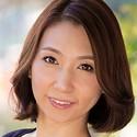 東條美樹のプロフィール写真