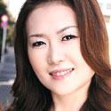 東条美菜のプロフィール写真