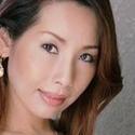 東条美麗のプロフィール写真