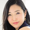 東条実澪のプロフィール写真