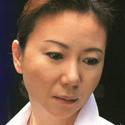 東条水紀のプロフィール写真