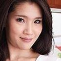 東條麗美のプロフィール写真