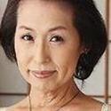 東條志乃のプロフィール写真