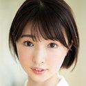 東城ゆいのプロフィール写真