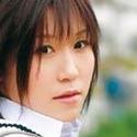 豊田沙希のプロフィール写真