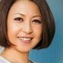 豊川明日美のプロフィール写真