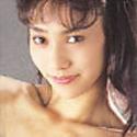 豊丸のプロフィール写真