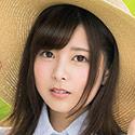 豊中アリスのプロフィール写真