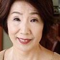 豊岡みち子のプロフィール写真