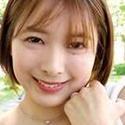 豊岡さつきのプロフィール写真