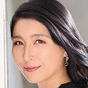 豊崎清香のプロフィール写真