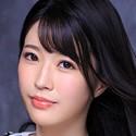 豊崎みさとのプロフィール写真