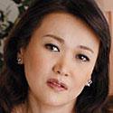 豊嶋結子のプロフィール写真