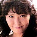 豊田香里奈のプロフィール写真
