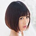 豊田愛菜のプロフィール写真