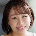 豊田怜花のプロフィール写真