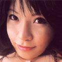 豊田じゅんなのプロフィール写真