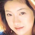 豊谷舞子のプロフィール写真