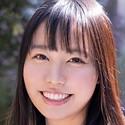 都崎あやめのプロフィール写真