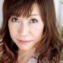 戸崎るみのプロフィール写真