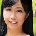 戸澤佳子のプロフィール写真