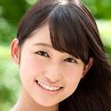 椿井えみのプロフィール写真