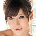 椿あいののプロフィール写真