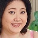 椿あきのプロフィール写真