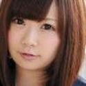 椿アリスのプロフィール写真