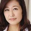 椿あやめのプロフィール写真
